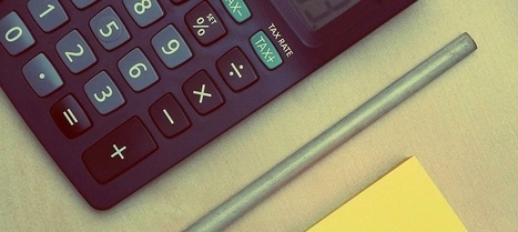 Dealing with Price Competition | VENTE  Et  MARKETING DIGITAL | Scoop.it