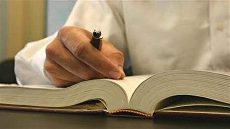 La Zone Audio &bull; Vid&eacute;o | Radio-Canada.ca | Revolution in Education | Scoop.it