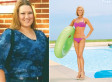 Michelle Lost 100 Pounds: 'I Love Having Confidence' | Bodybuilding & Fitness | Scoop.it