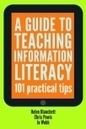 Essential Information Literacy Books | Information and digital literacy in education via the digital path | Scoop.it