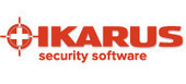 Testviruses | ICT Security Tools | Scoop.it