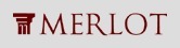 Classroom Community and Student Engagement in Online Courses  | JOLT - Journal of Online Learning and Teaching | Online Student Engagement | Scoop.it