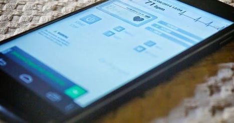 El médico "coach" como respuesta a un paciente empoderado | Formación, Aprendizaje, Redes Sociales y Gestión del Conocimiento en Ciencias de la Salud 2.0 | Scoop.it