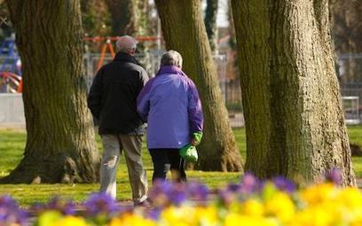 Four in ten adults fail to manage even one brisk 10 minute walk a month | In the news: data in the UK Data Service collection across the web | Scoop.it