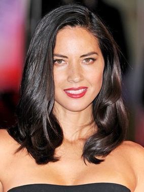 Olivia Munn Opens Up About Years-Long Struggle With OCD | Effective Hypnotherpay | Scoop.it