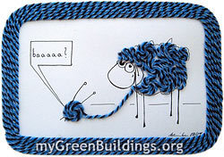 Bioedilizia e materiali naturali by MyGreenBuildings.org | Edifici Ecosostenibili e Biocompatibili | Scoop.it