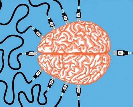 25 Podcasts on Learning and the Brain - InformED | Information and digital literacy in education via the digital path | Scoop.it