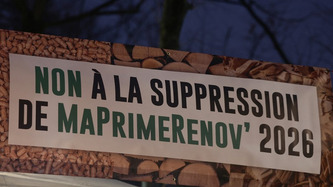 MaPrimeR&eacute;nov'&nbsp;: pourquoi l&rsquo;aide &agrave; la r&eacute;novation &eacute;nerg&eacute;tique est-elle suspendue d&egrave;s janvier&nbsp;? | Logement-Habitat-Foncier | Scoop.it