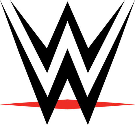 8 best logos of professional athletes (and what you can learn from them) - 99designs Blog | Public Relations & Social Marketing Insight | Scoop.it