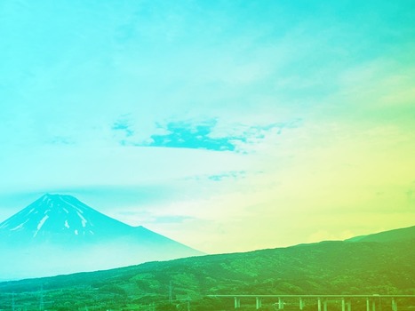 How Society Will Be Transformed By CryptoEconomics &mdash; Medium | Peer2Politics | Scoop.it