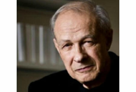 « La financiarisation de l’économie est un moteur des inégalités ». Entretien avec Michel Aglietta | L'actualité de la politique de la ville | Scoop.it