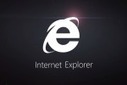 Microsoft (Finally) Confirms WebGL Support For Internet Explorer 11 | TechCrunch | Complex Insight  - Understanding our world | Scoop.it