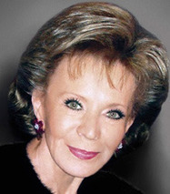 Mise aux ench&egrave;res des bijoux de la milliardaire Lily Safra | Les Gentils PariZiens | style & art de vivre | Scoop.it