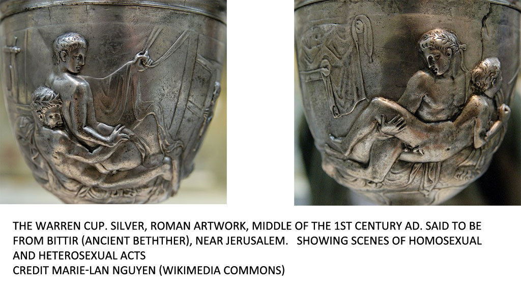 roman-sexuality-images-myths-and-meanings-free-download-nude-photo