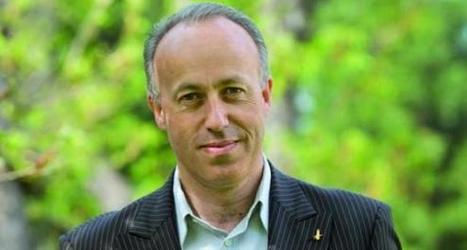 Philippe Jamet (CGE) : "La loi sur les stages ne prend pas en compte la diversit&eacute; des formations" - Educpros | ENSAIT DOC | Scoop.it