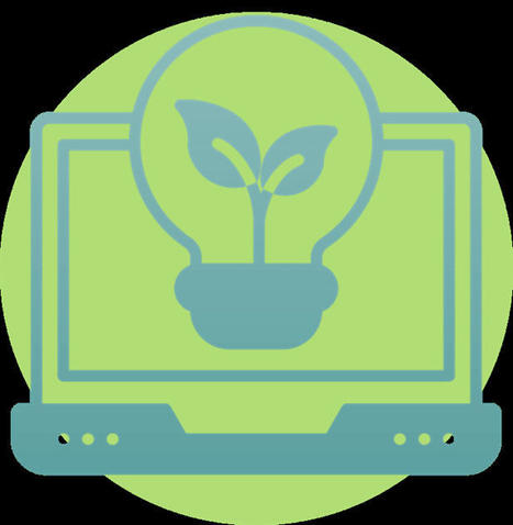 EducoNetImpact | EcoConception Logicielle | Scoop.it