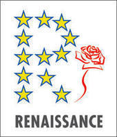 Totes les intervencions del col&middot;loqui "Renaissance pour l&rsquo;Europe",  Fondation Jean Jaur&egrave;s | Diari de Miquel Iceta | Scoop.it