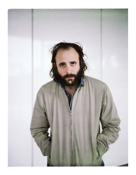 Vincent Macaigne roule le théâtre dans la boue | Tracks ARTE | Revue de presse théâtre | Scoop.it