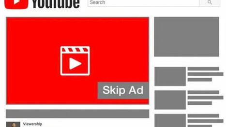 Online video advertisements in Vietnam must allow skipping after 5 seconds: new rule | AVIA policy news | Scoop.it