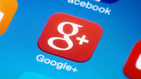 Three Uses For Google+ That Don't Involve Social Networking - Gizmodo | Better know and better use Social Media today (facebook, twitter...) | Scoop.it