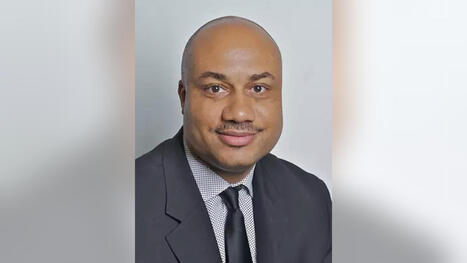 Vice President of Intercollegiate Athletics at TSU on administrative leave amid sexual assault allegations - fox26houston.com | Operation Oya | Scoop.it