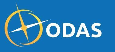 ODAS | Recherche-action « Rôle des aînés dans les territoires »