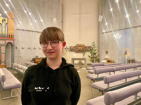 Ruotsin nuoret ovat k&auml;&auml;ntym&auml;ss&auml; Suomen tielle | 1Uutiset - Lukemisen t&auml;hden | Scoop.it