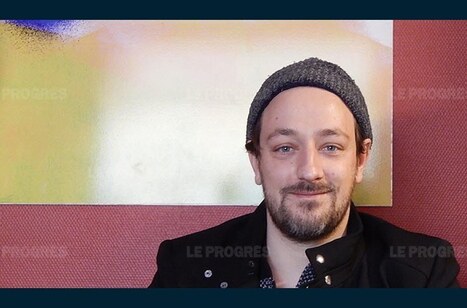 Samuel Gallet : « un théâtre de la réappropriation de la joie » | Revue de presse théâtre | Scoop.it