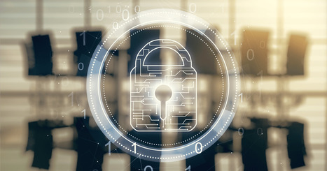 How cyber-risk can fall flat in the boardroom | Cybersecurity Leadership | Scoop.it