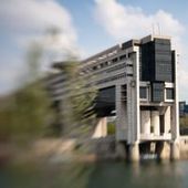 Crise et instabilité fiscale pèsent sur le mécénat d'entreprise | Economie et Finance | Scoop.it