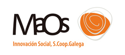 Lista de recursos para o galego (ILG-RAG) - MaOs | Lingua e Biblio | Scoop.it
