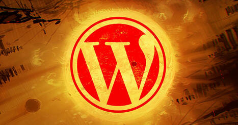 WordPress Backup Plugin Vulnerability Affects 5+ Million Websites | ICT Security-Sécurité PC et Internet | Scoop.it