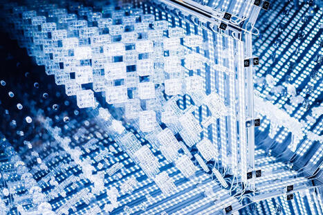 Voici les 30 meilleurs agents d'IA du moment pour les pros ... | Renseignements Strat&eacute;giques, Investigations & Intelligence Economique | Scoop.it