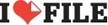 Image, document and audio conversor | Techy Stuff | Scoop.it