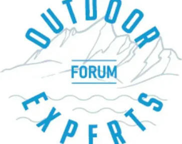 Outdoor forum experts et assises nationales du VAE le 12 septembre 23 au WTC Grenoble | Grenoble Ecobiz | Entreprises et territoires alpins : M&eacute;tamorphoses, innovations , entreprenariat | Scoop.it