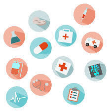 Accès aux soins : les députés approuvent la création d'un « réseau France Santé »  | Accompagnement, Social & Santé | Scoop.it