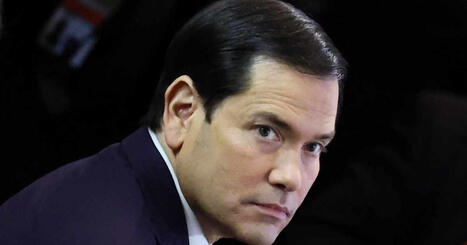 Analyysi: M&uuml;ncheniss&auml; kuultiin rakkaudentunnustus, joka ei ollut aito | Ulkomaat | Yle | 1Uutiset - Lukemisen t&auml;hden | Scoop.it