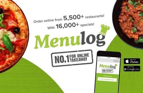 menulog new customer discount