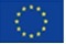 Erasmus Mundus: soutien financier accru aux pays du Printemps arabe - EUROPA | Espace Méditerranéen : géopolitique, coopération... | Scoop.it