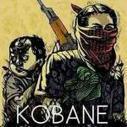 Revolution Defended in Rojava--For Now, by Alexander Kolokotronis<br/><br/>, New Politics | Peer2Politics | Scoop.it