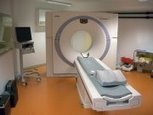 Les examens médicaux par scanner augmentent les risques de cancer | Toxique, soyons vigilant ! | Scoop.it