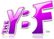 GetAtMe:  SiteOfTheDay- The Young, Black, and Fabulous | Celebrity Gossip Never Looked So Good™ | CommonSenseOnComplexIssues | Scoop.it