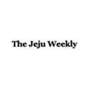 Indonesian visitors targeted with no-visa and N7W brand - The Jeju Weekly | Indonesian Travellers | Scoop.it