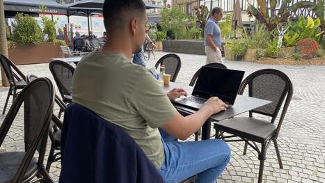 Cyberattaques : 3 recommandations pour se protéger | Le fil d'actualités de l'URCA | Scoop.it