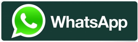 [#WordPress] Crea un botón para compartir en Whatsapp desde WordPress | Programación Web desde cero | Scoop.it