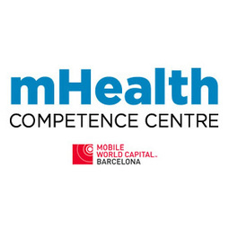 mHealth can improve the quality of life of multiple sclerosis patients | Co-creation in health | Scoop.it