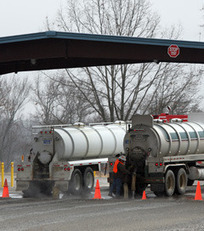 Regulators Say Fracking Wastewater Well Caused 12 Earthquakes in Ohio | Truthout | News in english | Scoop.it