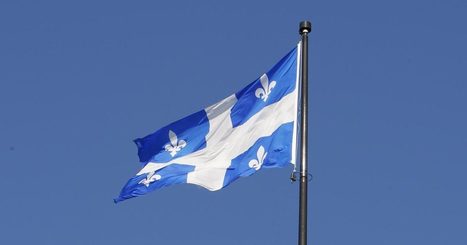 Conf&eacute;rence de presse de M. Carlos J. Leit&atilde;o, ministre des Finances et M. Fran&ccedil;ois Blais, ministre de l&rsquo;Emploi et de la Solidarit&eacute; sociale - Assembl&eacute;e nationale du Qu&eacute;bec | Influenceurs | Scoop.it