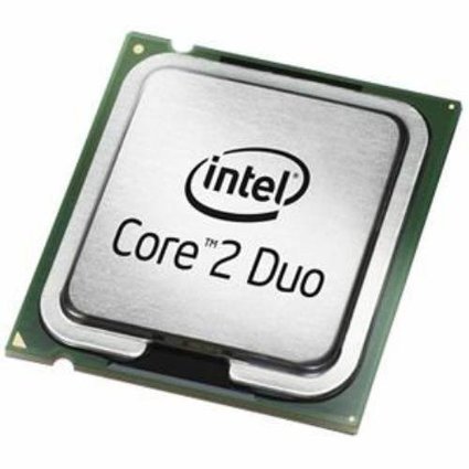 Pentium R Dual Core Cpu E5700 Audio Drivers Download