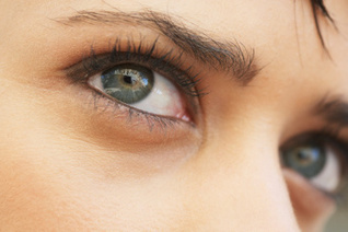La inflamación ocular, uno de los síntomas más frecuentes en las espondilartropatías | Salud Visual 2.0 | Scoop.it
